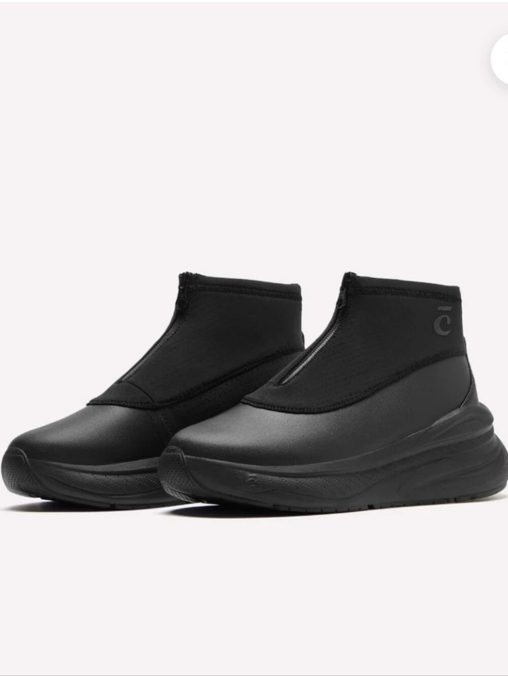 Clove Women's SuperBoot